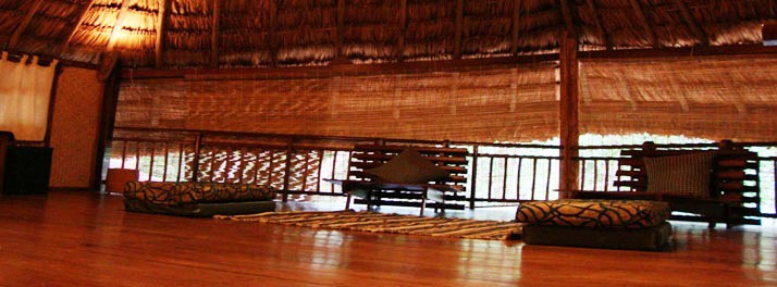 616/Barefoot at Havelock - Havelock Island 007.jpg